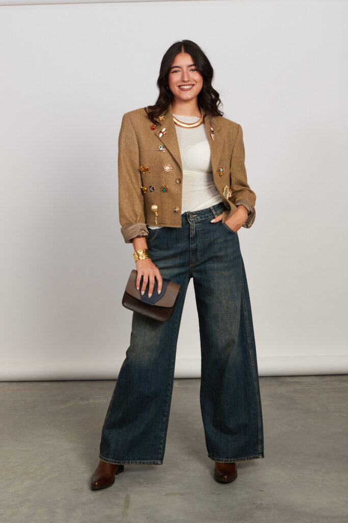 Vitalina_FW25-26_00010