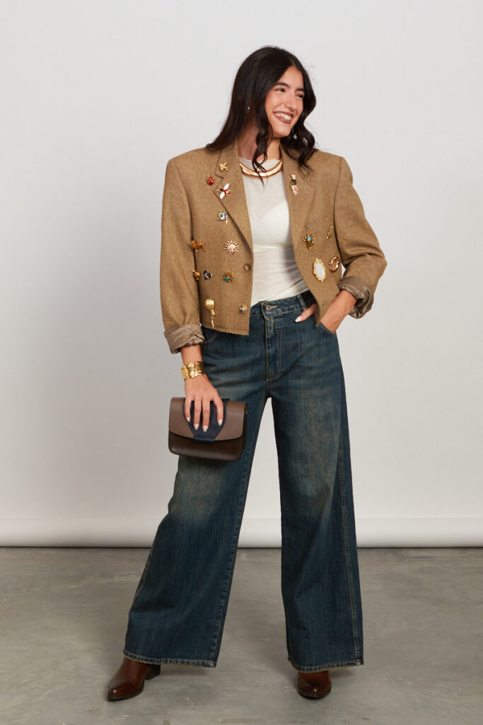 Vitalina_FW25-26_00016