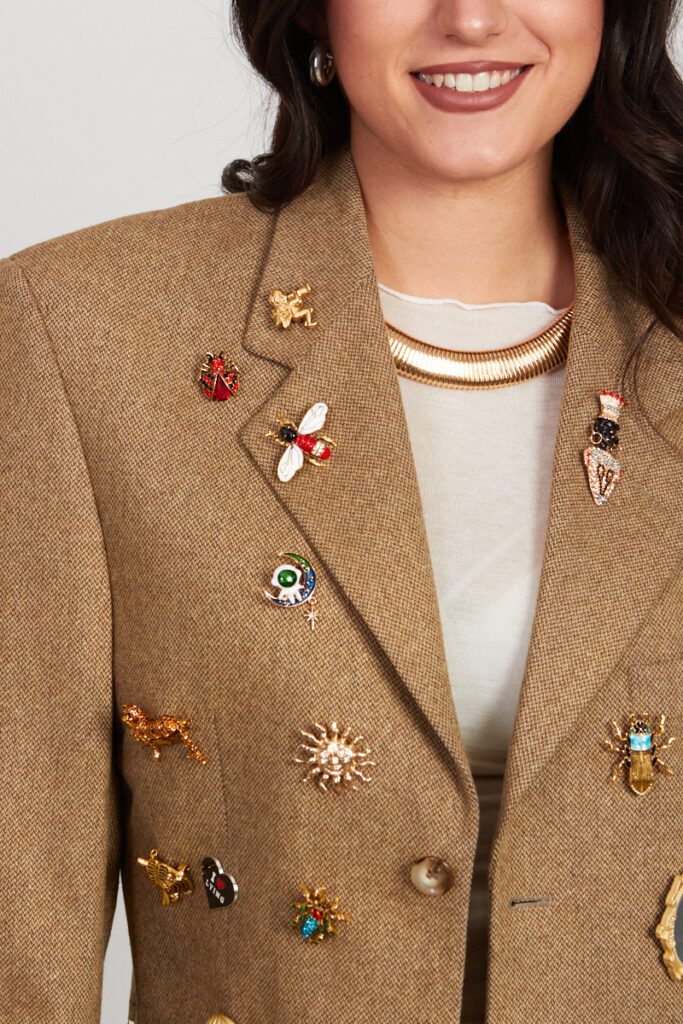 Vitalina_FW25-26_00022