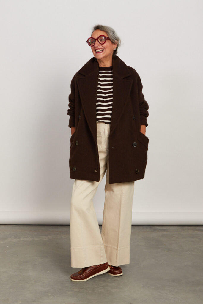 Vitalina_FW25-26_00033