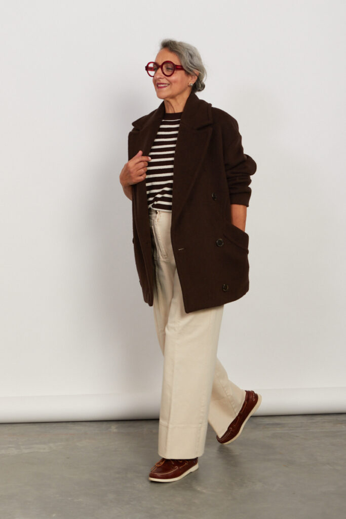 Vitalina_FW25-26_00044