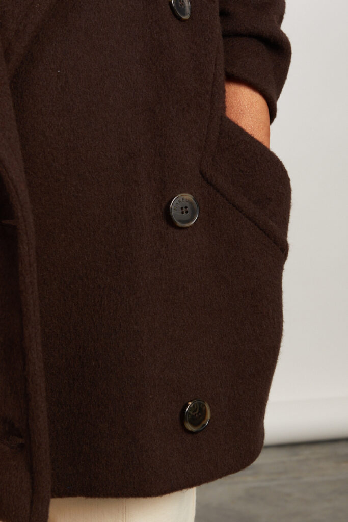 Vitalina_FW25-26_00047