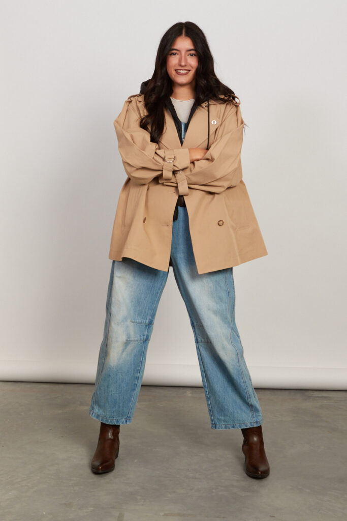 Vitalina_FW25-26_00059