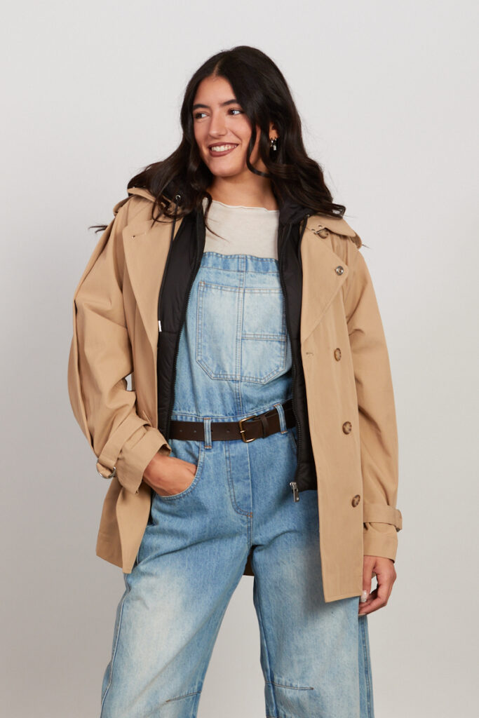 Vitalina_FW25-26_00067