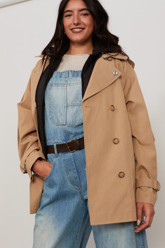 Vitalina_FW25-26_00069