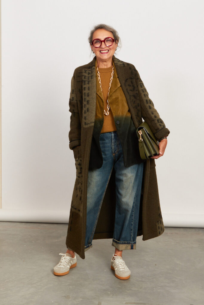 Vitalina_FW25-26_00123