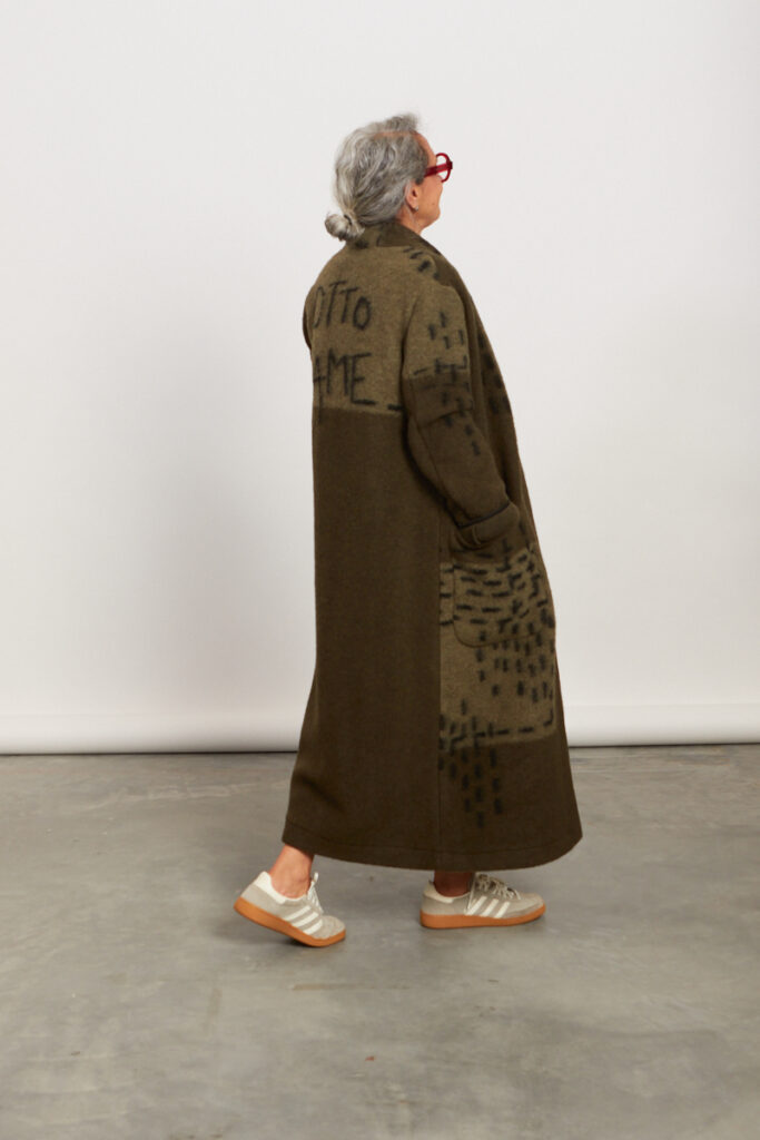 Vitalina_FW25-26_00128