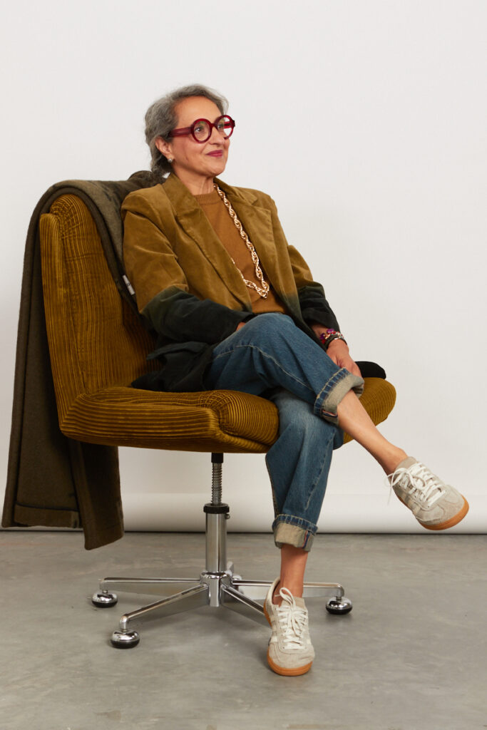 Vitalina_FW25-26_00140