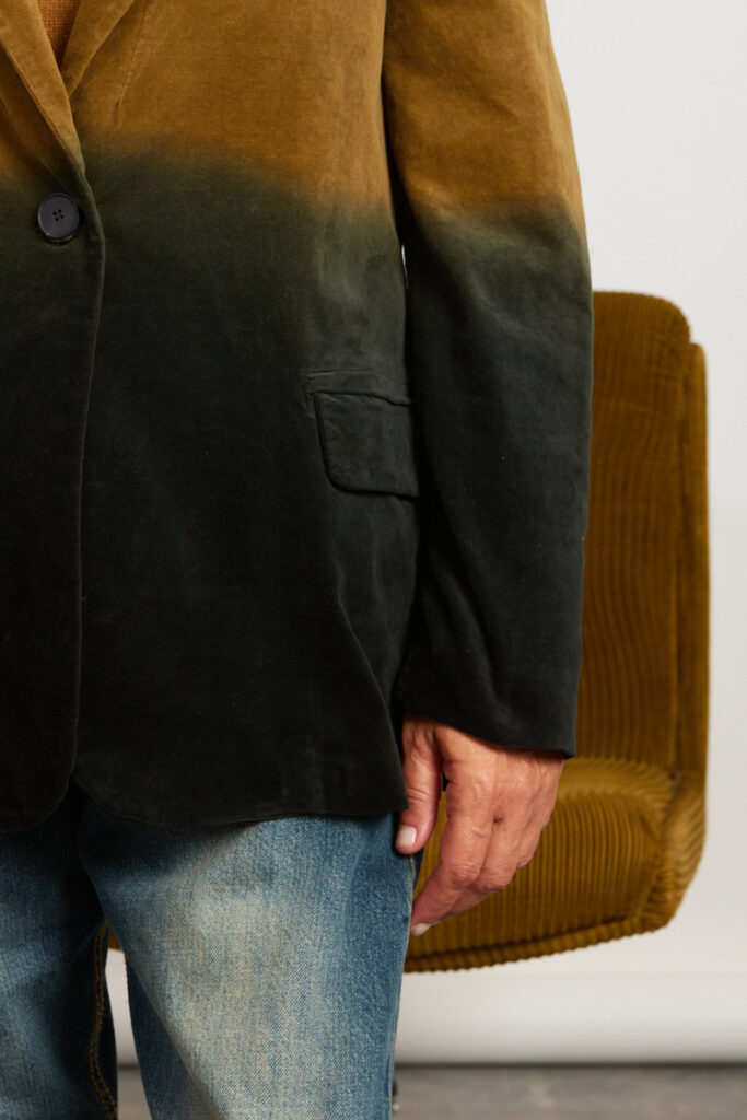 Vitalina_FW25-26_00142