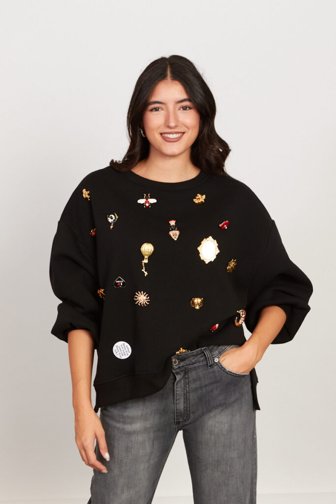 Vitalina_FW25-26_00162