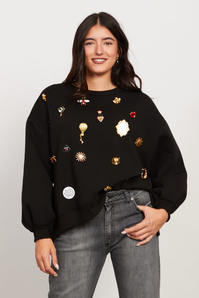 Vitalina_FW25-26_00168