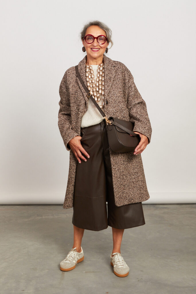 Vitalina_FW25-26_00173