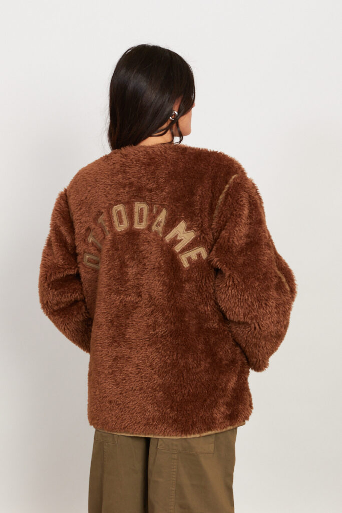 Vitalina_FW25-26_00194