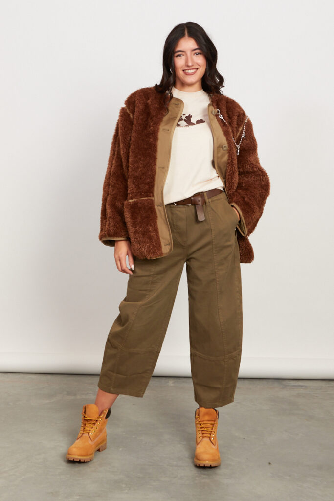 Vitalina_FW25-26_00196