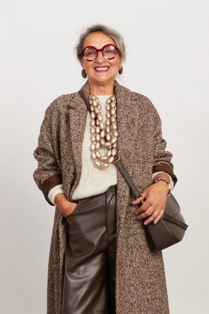 Vitalina_FW25-26_00223