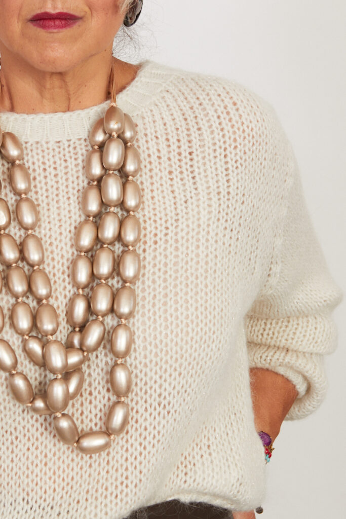 Vitalina_FW25-26_00228