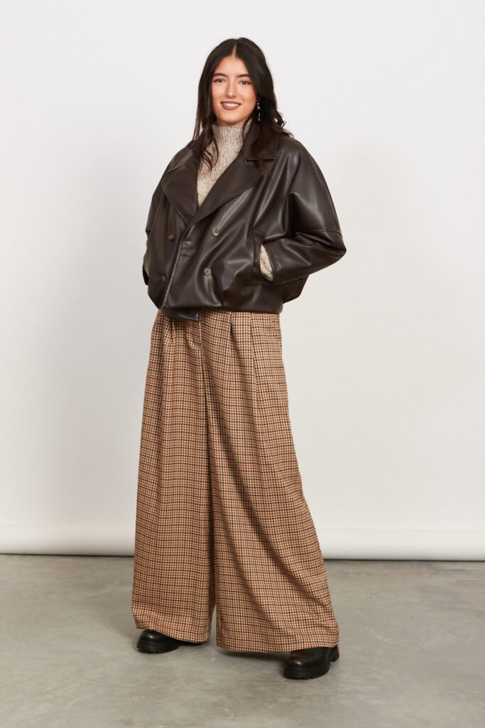 Vitalina_FW25-26_00237