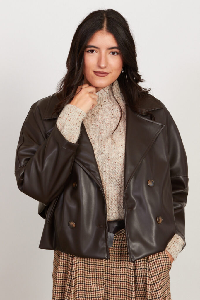 Vitalina_FW25-26_00242