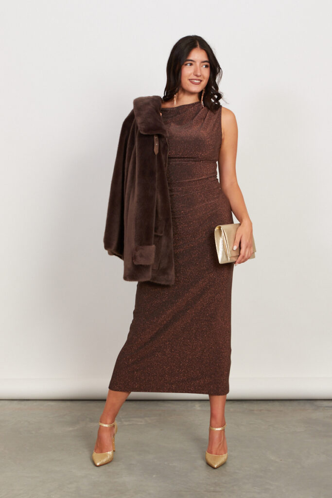 Vitalina_FW25-26_00305