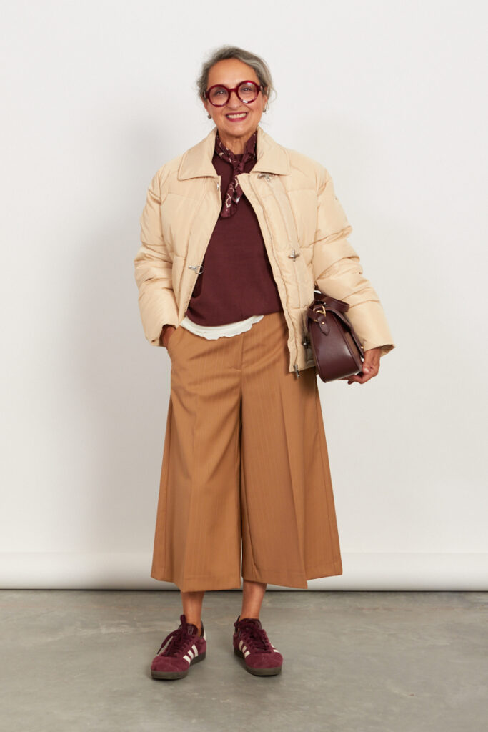 Vitalina_FW25-26_00333