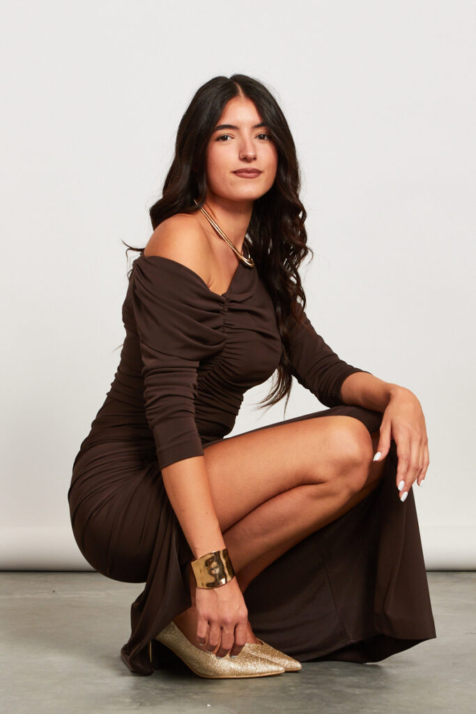 Vitalina_FW25-26_00428