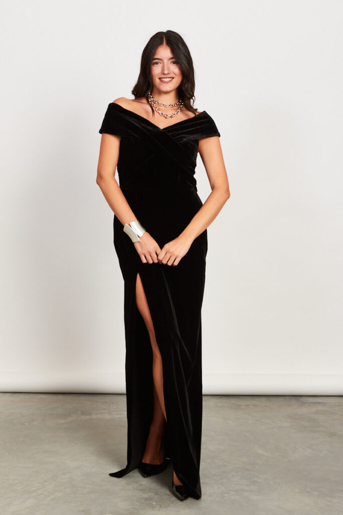 Vitalina_FW25-26_00435