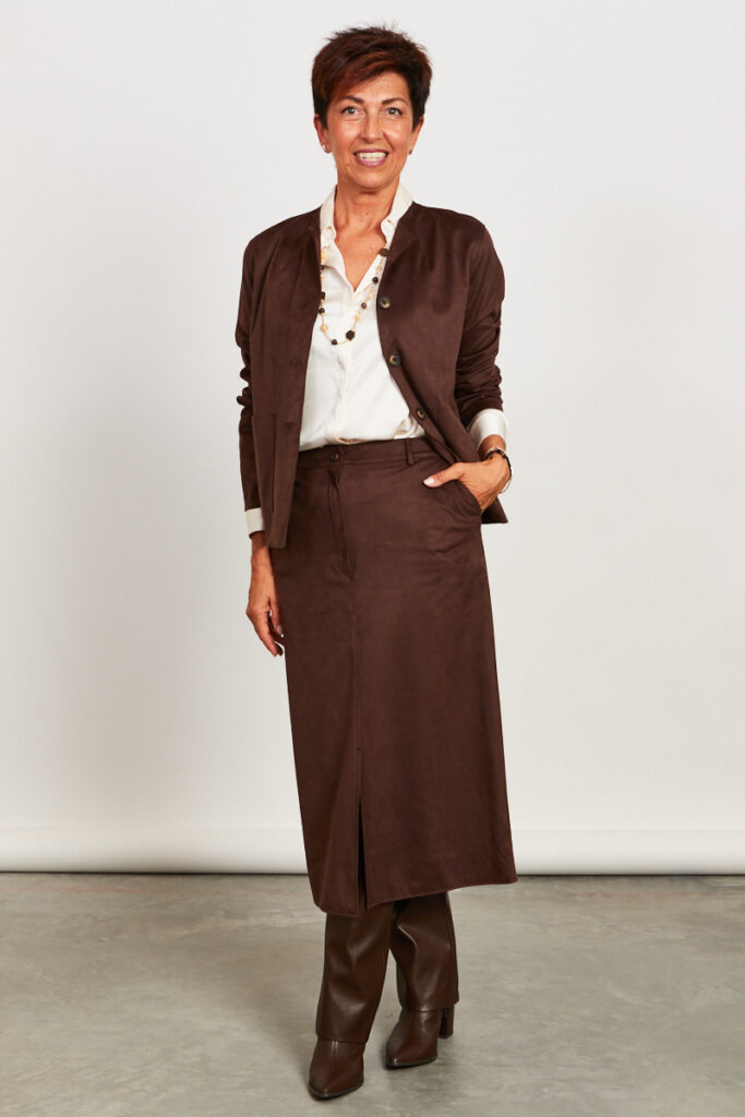 Vitalina_FW25-26_00480