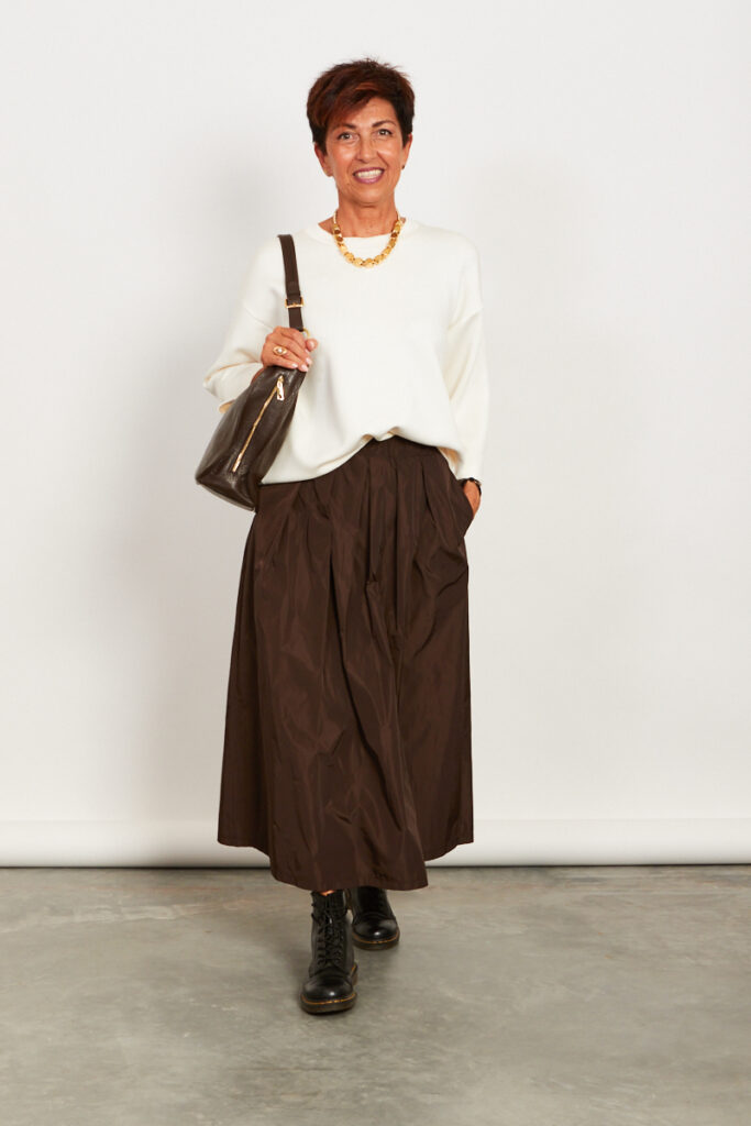 Vitalina_FW25-26_00510