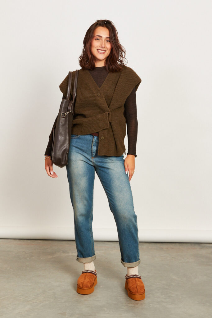 Vitalina_FW25-26_00550