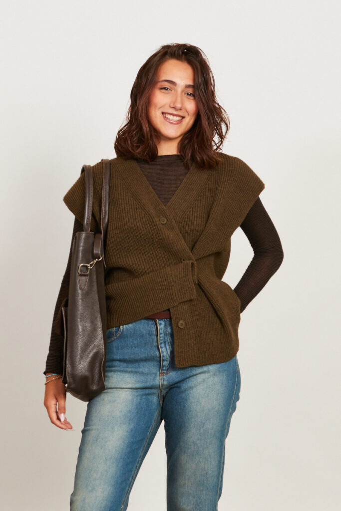 Vitalina_FW25-26_00552