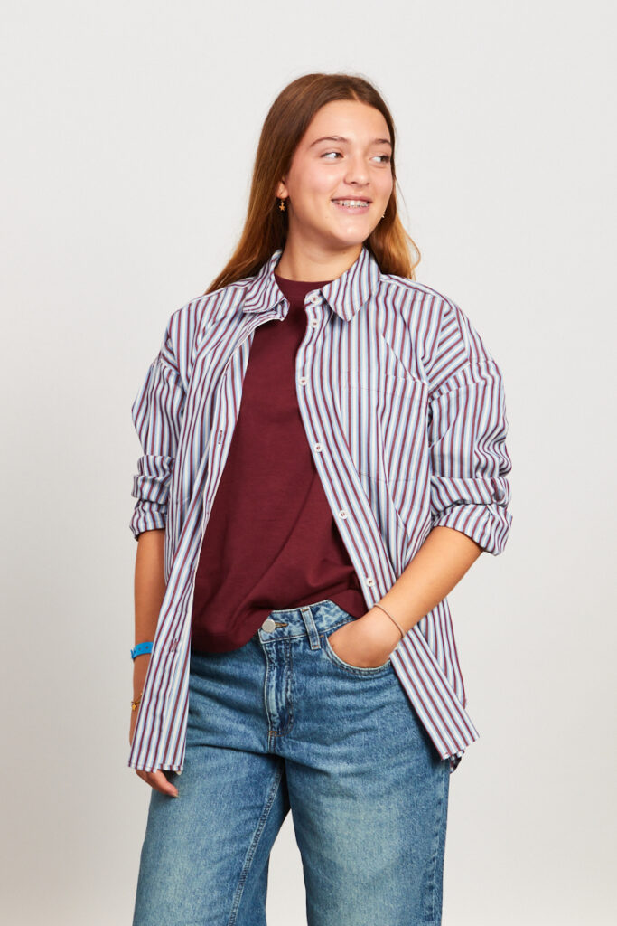 Vitalina_FW25-26_00681
