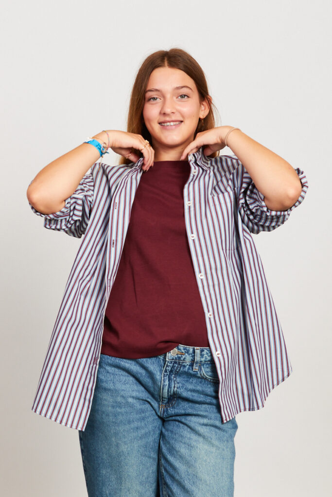 Vitalina_FW25-26_00687