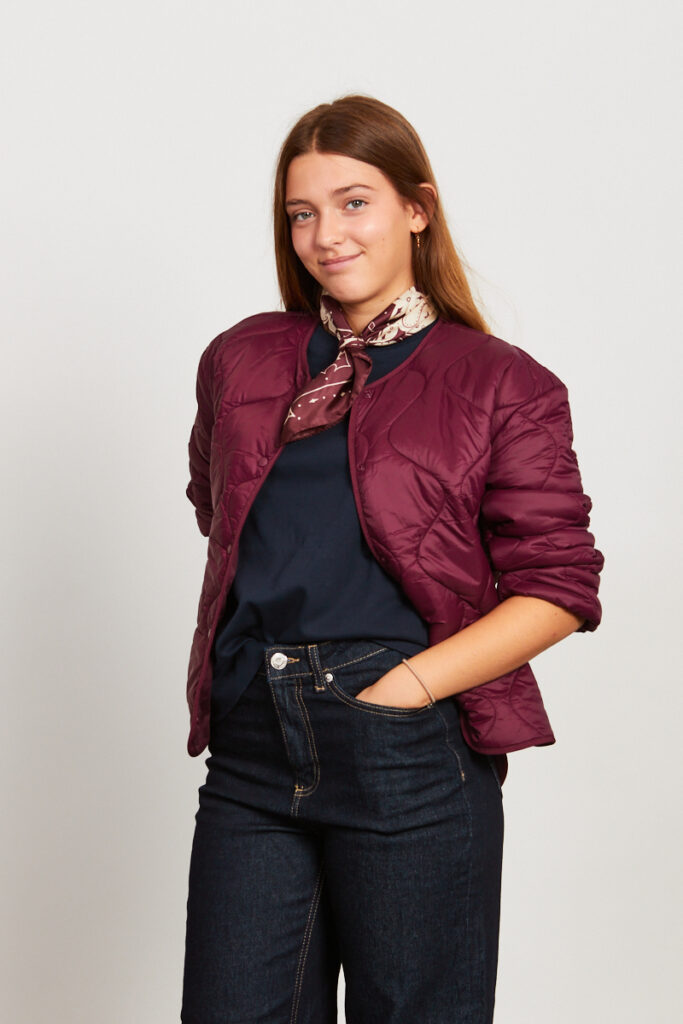 Vitalina_FW25-26_00694