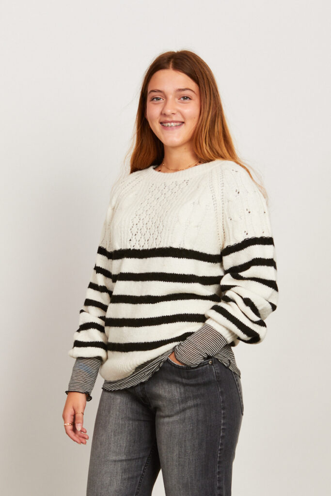 Vitalina_FW25-26_00723