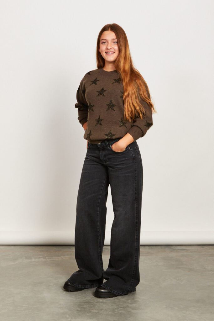 Vitalina_FW25-26_00787
