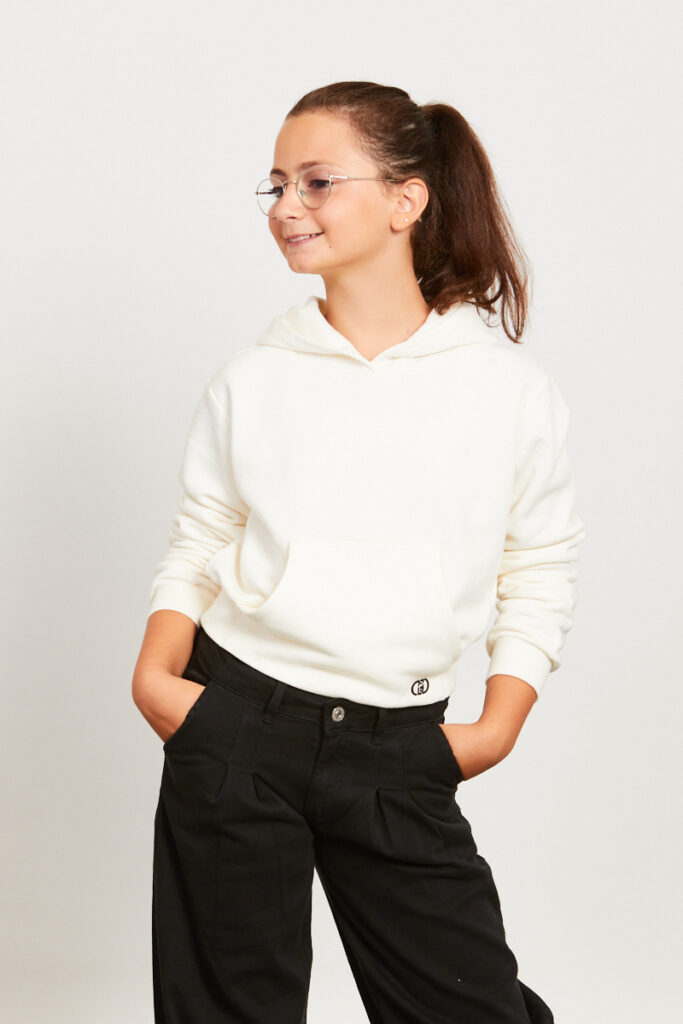Vitalina_FW25-26_00839