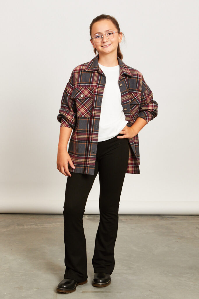 Vitalina_FW25-26_00840
