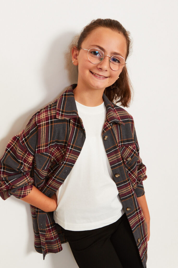 Vitalina_FW25-26_00846