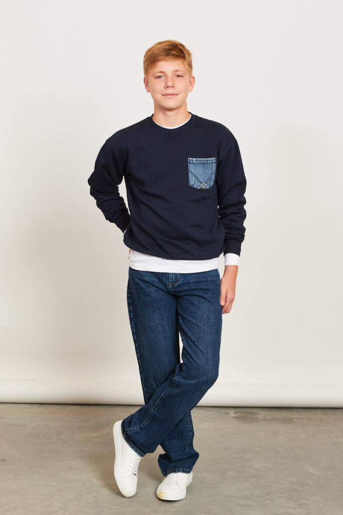Vitalina_FW25-26_00915