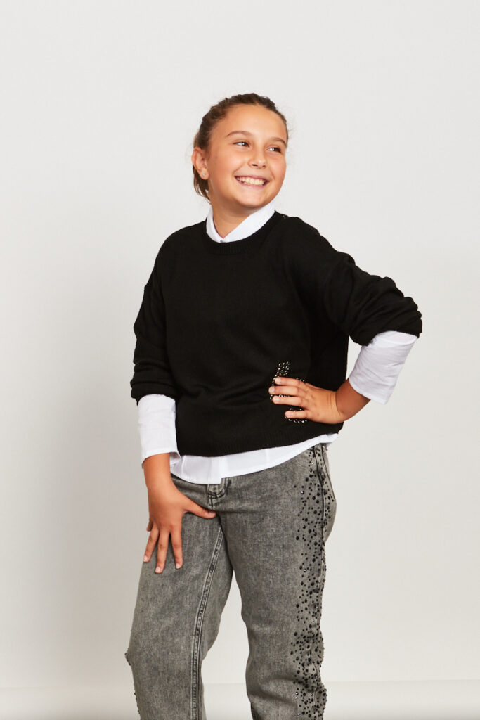 Vitalina_FW25-26_00955