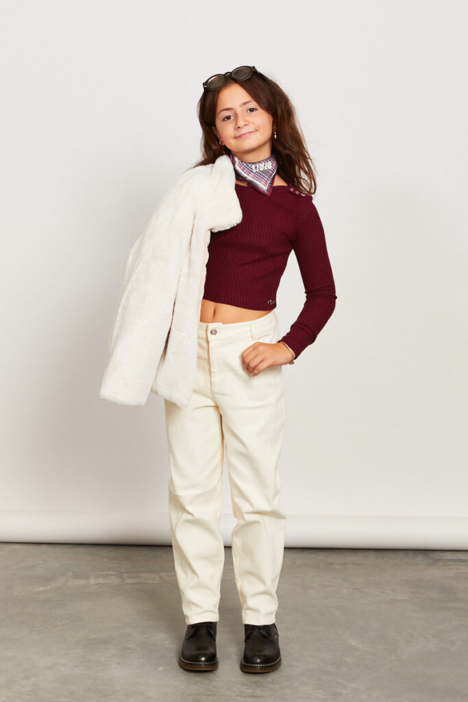 Vitalina_FW25-26_00995