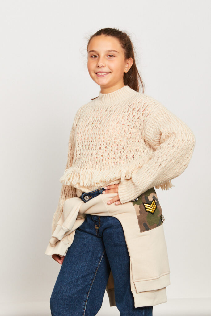 Vitalina_FW25-26_01002