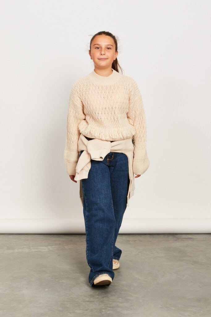 Vitalina_FW25-26_01006