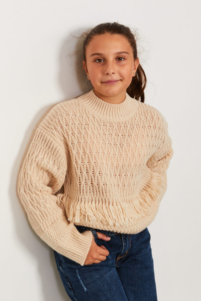 Vitalina_FW25-26_01013