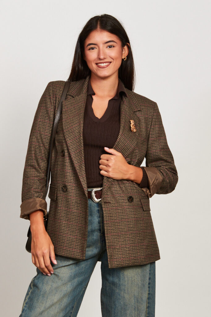 Vitalina_FW25-26_01253