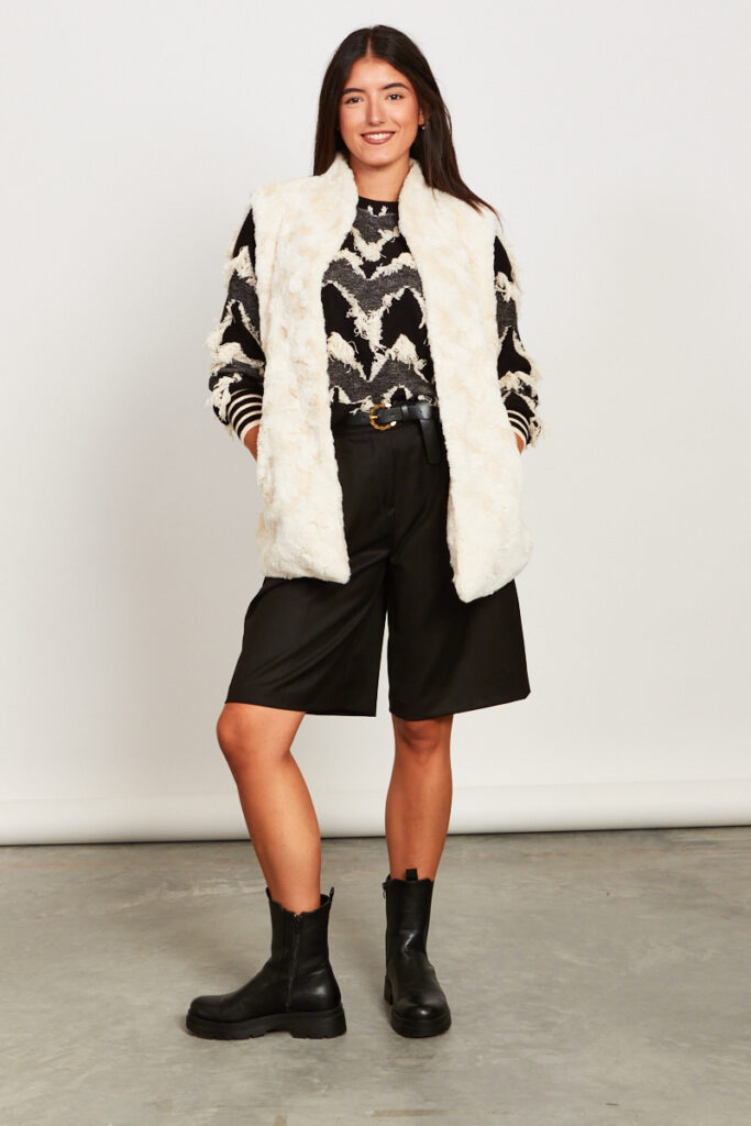 Vitalina_FW25-26_01270