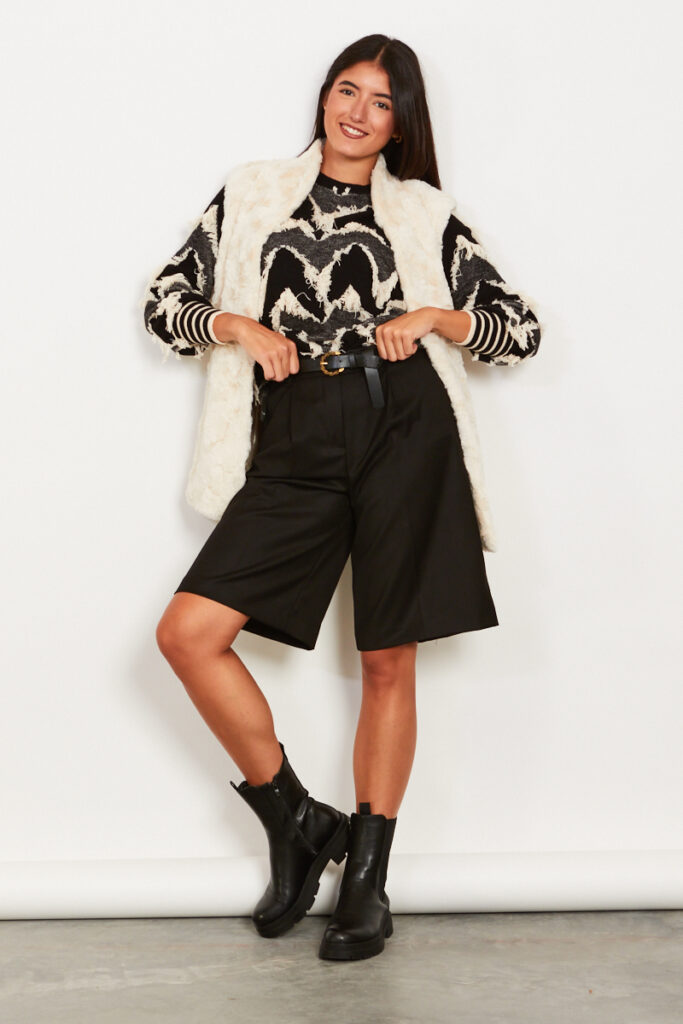 Vitalina_FW25-26_01272