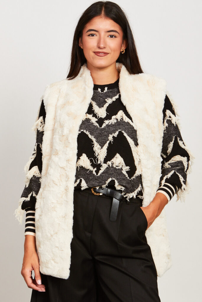 Vitalina_FW25-26_01273