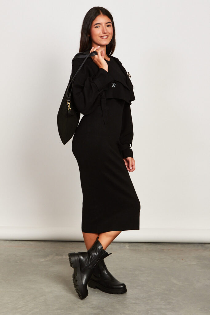 Vitalina_FW25-26_01276