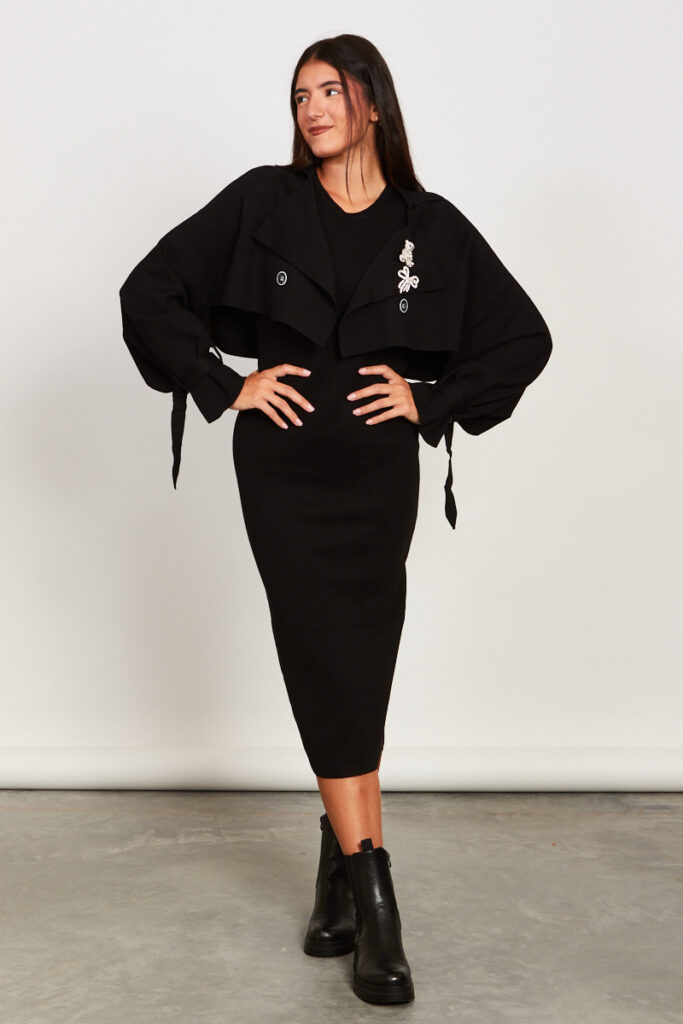 Vitalina_FW25-26_01279